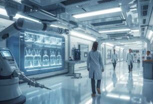 Why UAE Premium Hospitals Are Among the Best in the Middle East